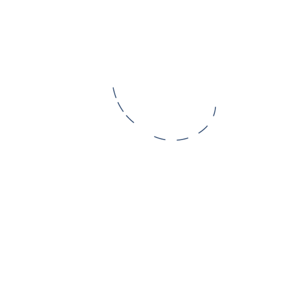 rawahelalbayt.com